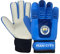 Manchester City FC - Torwarthandschuhe für Kinder/Jugendliche - Offizielles Merchandise - Geschenk für Fußballfans - Jugendliche: 10-16 Jahre