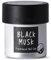 John's Blend Fragrance Gel 85g - Black Musk Scent