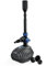 Oase Aquarius Fountain Set Classic 3000 E Pompe de bassin
