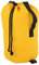 Borsa per Corda da Arrampicata su Roccia, Borsa Impermeabile con Coulisse per Zaino per Alpinismo e Attrezzatura da Arrampicata per Sport all'Aria Aperta(A Section 8L)