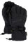 Burton Herren Gore Handschuhe, True Black, L