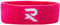 Raquex Unisex-Sport-Stirnband – für Männer und Frauen. Weiche und Saugfähige Stirnbänder für Tennis, Laufen und Fitness. Baumwoll-Stretchmaterial