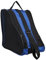 VANZACK Tasche Für Rollschuhe Skateboard-Tasche Figurentasche Für Damen Inline-Skating-Tasche Skischuhtasche Tasche Zum Eislaufen Tragetasche Skate-Rucksack Handtasche Kind Gewidmet Stoff