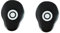 CLISPEED 2st Boxhandschuhe Boxmatte Sportschutzkissen Boxkissen Kampfpolster Boxpolster Kampfmatte Bogen