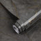 Decoroom Marble Sticky Back Plastic Roll Grey 90x600cm Marble Vinyl Self Adhesive Wallpaper Contact Paper Waterproof Flim Peel and Stick for Kitchen Bathroom Countertop Table Furniture Stickers