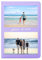 Pnakqil Funda Tablet Personalizada para Lenovo Tab M10 HD(TB-X306X) 10,1, Carcasa Personalizable con Imagen Foto Texto Custom, Aesthetic Silicona Personalizado Case para Tab M10 HD 2nd Gen, 6