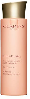Clarins Extra Firming Essence - 200ml
