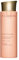 Clarins Extra Firming Essence - 200ml