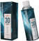 HXOGYUB 3D Scanning Spray for 3D Scanners, Professional for All 3D Scanner, Safety Material, High Reflectivity, Easy to Clean, for Reflective, Transparent or Highly Textured Surfaces, 500ML