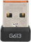 Replacement USB Receiver for Logitech G613 Lightspeed Mechanical Gaming Keyboard, USB Receiver for Keyboard, Replacement Receiver for Logitech G613 (G613)