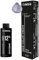 Femmas Haarfarbe Set Superaufheller Ultra Violett 902 S I Hair Color Cream 100ml + Oxycreme 100ml 12% I Permanente Haar-Coloration + Entwickler I Schonend & langanhaltend I Salon-Haarfarbe für Zuhause