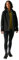 Regatta Damen Womens Birchdale Outdoor Active Jackets Waterproof Shell Regenmantel, Schwarz, 38