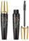 Mascara Volumateur - Sans Paquets - Enrichi en Complexe Volumateur - Volum' Express - Extra-Noir - 10 ml (Noir, Taille unique)
