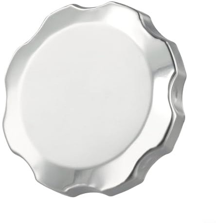 Tappo serbatoio motore compatibile con serie Honda di ricambio per vari modelli di motori
