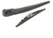 JBPIHZT 14 Heckwischerarm & Wischerblatt Für Seat Für Altea Für Ibiza 6L 2008 2009 2010 2011