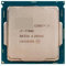 Processore CPU Core i7 7700K quad-core a otto thread da 4,2 GHz, 8 M, 91 W, LGA 1151