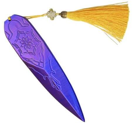 QOCUILC Cosplay-Hunters Cosplay Waffen Set – 3-teiliges Kpop Fantasy Accessoire für Männer & Frauen – Halloween, LARP, Anime, Festival & Kostüm Fans