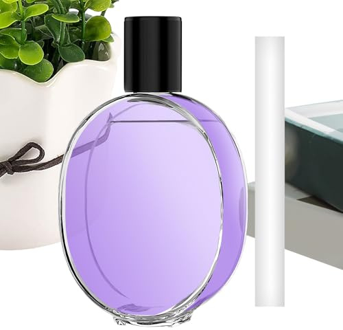 Generisch Diffuser Oil Refill - 50ml Concentrated Aromatherapy Fragrance for Home | Luxury Hotel Collection Scents with Essential Oil Blend for Living Room, Hotel, Bedroom and Office