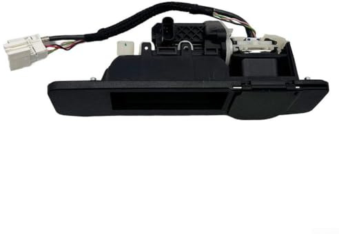 Heckklappengriff Rückfahrkamera für Mercedes-Benz A C CLA GLA GLE GLS Klasse OEM A1667500993