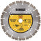 DEWALT 9in. FLEXVOLT Diamond Cutting Wh