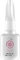 Pure Nails Brush On Nail Glue - (1 X 10g) (N98)
