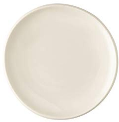 Rosenthal Junto Alabaster Teller flach 16 cm