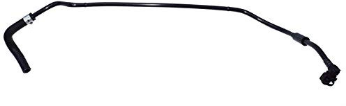 Manguera de agua termostato 55559352 para Opel Astra H Astra H Sport Hatch Astra J Insignia A Vectra Zafira B 2006-2017