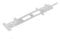 Glissiere De Porte Lave-Vaisselle Beko