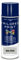 RAL7035 Light Grey Gloss Enamel Aerosol Paint Can Paint RAL Colour Code For Wood, Metal, Plastic, PVC, UPVC, Fascia Boards - Indoor & Outdoor