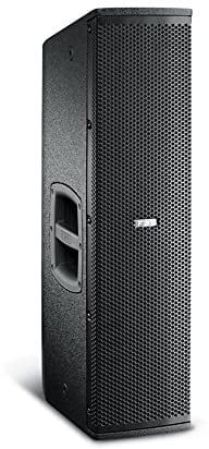 FBT Vertus CLA 206A 2-Wege Active Line Array Säule - 900W