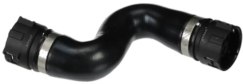GATES Engine Hose 05-3029