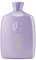 ORIBE Serene Scalp Oil Control Shampoo 250 ml