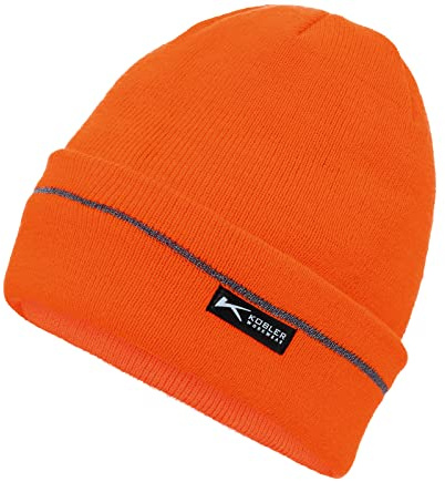 KÜBLER Workwear Herren Zubehör Zubehör