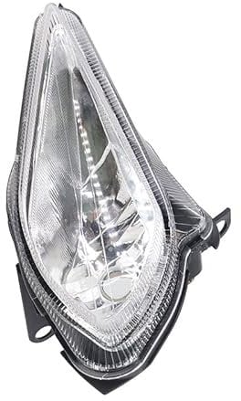DSAINT RECHTER Scheinwerfer for YFZ 450 Raptor YFM 250 350 700 2006 2007 2008 2009 2010 2011 2012 2013 2014 2015-2022