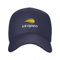 TONFON Baseballkappe Hiphop Sonnenhut US Open Cap Baseballkappe Trucker Hüte Hut für Damen Herrenmode Sonnenschutz Golfkappe Snapback verstellbare Geburtstagsgeschenke