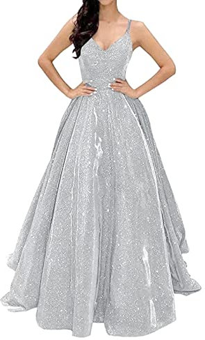 Daikascbny Abito Sera Damigella d'Onore Festa Vintage Cerimonia Abito da Donna Autunnale Vestito da Sera Classico Eleganti Matrimonio Cocktail Party Formale Grazia Abiti Donna Cocktail