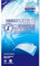 50 LOVELY SMILE Zahnaufhellungsstreifen – XXL Packung – WHITE-STRIPS für 25 Anwendungen | 1 Stunde Express Zahnaufhellung ohne Zahnempfindlichkeit | No-Slip, Peroxidfrei | RAY OF SMILE