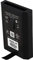 Kuuddker 250 GB 250G 250GB Hard Disk Drive HD per 360 XBOX360 SLIM HDD, 007622