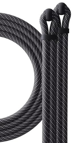 Bose SoundLink Max Kordel-Trageriemen, Schwarz