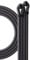 Bose SoundLink Max Kordel-Trageriemen, Schwarz