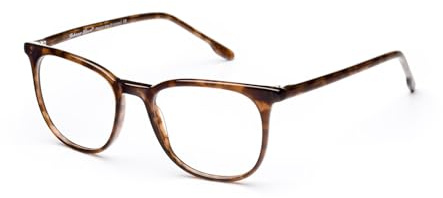 Johnny Loco Unisex Prescription Eyewear Frames