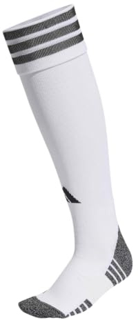 adidas Unisex Adi 26 Socken