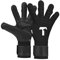 T1TAN Shadow Beast 3.0 - Torwarthandschuhe Herren - Profi Fussballhandschuhe Erwachsene & Jugendliche - Die Handschuhe für Fußball und jeden Torwart - Größe 9