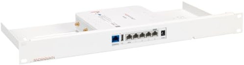 Rackmount.IT kit for FortiExtender 101F / 201F / 202F / 212F