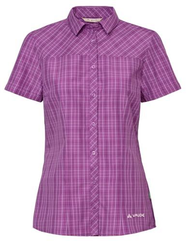Women's Tacun Shirt II