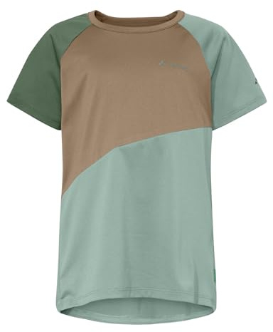 VAUDE T-Shirt Kids Moab T-Shirt II