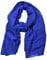 Outrip Sciarpe in Cotone da Donna foulard Donna Leggera Morbida Pashmina Donna