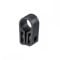 SWA Armoured Cable Cleats CC6 (0.6 - 15.2mm) - Pack of 100