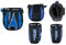 Avalon Tec X Release Fingertab Tasche blau