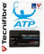 Tecnifibre Pro Contact Griffband (schwarz)